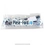 Bieleta antiruliu fata Ford Fiesta 2017-2023 1.5 TDCi 120 cai diesel | Foto 1 #74E7E56FD0