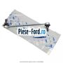 Bieleta antiruliu fata Ford Focus 1998-2004 1.8 DI/TDDi 90 cai  | Foto 5 #F32023AF9F