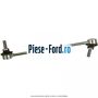 Bieleta antiruliu fata Ford Focus 1998-2004 1.8 DI/TDDi 90 cai  | Foto 3 #F32023AF9F