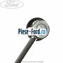 Bieleta antiruliu fata Ford Focus 1998-2004 1.8 DI/TDDi 90 cai  | Foto 4 #F32023AF9F