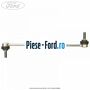 Bieleta antiruliu fata Ford Focus 2008-2011 1.4 80 cai  | Foto 5 #25CC7CB16C