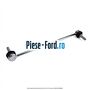 Bieleta antiruliu fata Ford Focus 2011-2014 1.6 TDCi 115 cai diesel | Foto 6 #27974DD5AB