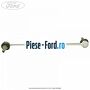Bieleta antiruliu fata Ford Focus 2014-2018 1.6 Ti 125 cai  | Foto 6 #6F4D7C0CF3