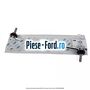Bieleta antiruliu fata Ford Galaxy 2007-2014 2.0 EcoBoost 199 cai benzina | Foto 1 #34AB732395