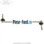 Bieleta antiruliu fata Ford Galaxy 2015-2023 2.0 TDCi 150 cai diesel | Foto 4 #CDC9A588A3