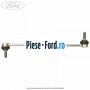 Bieleta antiruliu fata Ford Kuga 2013-2016 2.0 TDCi 4x4 136 cai diesel | Foto 4 #EEB347FF8D