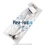 Bieleta antiruliu fata Ford Kuga 2013-2016 2.0 TDCi 4x4 163 cai diesel | Foto 1 #9D5C3E5238