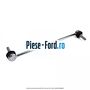 Bieleta antiruliu fata Ford Kuga 2013-2016 2.0 TDCi 4x4 163 cai diesel | Foto 2 #9D5C3E5238