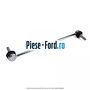 Bieleta antiruliu fata Ford Kuga 2013-2016 2.0 TDCi 4x4 163 cai diesel