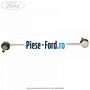 Bieleta antiruliu fata Ford Kuga 2013-2016 2.0 TDCi 4x4 163 cai diesel | Foto 5 #9D5C3E5238