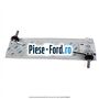 Bieleta antiruliu fata Ford Kuga 2013-2016 2.0 TDCi 4x4 163 cai diesel | Foto 3 #9D5C3E5238