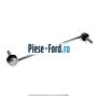 Bieleta antiruliu fata Ford Kuga 2013-2016 2.0 TDCi 4x4 163 cai diesel | Foto 5