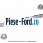 Bieleta antiruliu fata Ford Mondeo 1996-2000 1.8 TD 90 cai  | Foto 1 #7B5904D39B