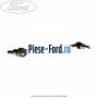 Bieleta antiruliu fata Ford Mondeo 1996-2000 1.8 TD 90 cai  | Foto 2 #7B5904D39B