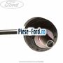 Bieleta antiruliu fata Ford Mondeo 2008-2014 2.0 145 cai benzina | Foto 3 #107CBA5215
