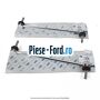 Bieleta antiruliu fata Ford Mondeo 2008-2014 2.0 145 cai benzina | Foto 2 #107CBA5215