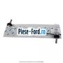 Bieleta antiruliu fata Ford Mondeo 2008-2014 2.0 145 cai benzina | Foto 1 #107CBA5215