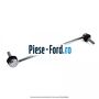 Bieleta antiruliu fata Ford Mondeo 2008-2014 2.0 145 cai benzina | Foto 4 #107CBA5215