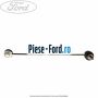 Bieleta antiruliu fata Ford Mondeo 2008-2014 2.0 145 cai benzina | Foto 6 #107CBA5215