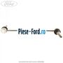Bieleta antiruliu fata Ford Mondeo 2014-2018 2.0 EcoBoost 240 cai  | Foto 2 #CE68944B39