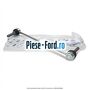 Bieleta antiruliu fata Ford Mondeo 2014-2018 2.0 EcoBoost 240 cai  | Foto 6 #CE68944B39