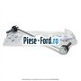 Bieleta antiruliu fata Ford S-Max 2015-2023 2.0 EcoBlue Bi-Turbo 240 cai diesel | Foto 5 #E15AEAA3C1