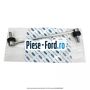 Bieleta antiruliu fata Ford Transit 2000-2006 2.0 TDCi 125 cai diesel | Foto 3 #B5027EDBC1
