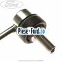 Bieleta antiruliu fata Ford Transit 2000-2006 2.0 TDCi 125 cai diesel | Foto 4 #B5027EDBC1