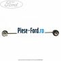 Bieleta antiruliu fata Ford Transit 2000-2006 2.0 TDCi 125 cai diesel | Foto 5 #B5027EDBC1