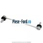 Bieleta antiruliu fata Ford Transit 2019-2023 E-TRANSIT RWD 269  cai electric | Foto 2 #5EFB6C4C7A