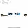 Bieleta antiruliu fata Ford Transit 2019-2023 E-TRANSIT RWD 269  cai electric | Foto 5 #5EFB6C4C7A
