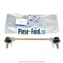 Bieleta antiruliu spate 4/5 usi Ford Mondeo 2000-2007 2.0 TDCi 131 cai  | Foto 4 #31E20DABA6