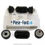 Bieleta antiruliu spate Ford Focus 1998-2004 1.8 TDCi 100 cai diesel | Foto 1 #604D47F0B1