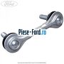 Bieleta antiruliu spate Ford Galaxy 2015-2023 1.5 EcoBoost 160 cai benzina | Foto 3 #9C03CB7CEF