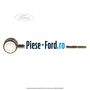 Bieleta antiruliu spate Ford Kuga 2013-2016 2.0 TDCi 140 cai | Foto 2 #826D2E70D4 Bieleta antiruliu spate Ford Kuga 2013-2016 2.0 TDCi 140 cai diesel | Foto 2 #826D2E70D4