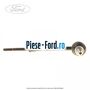 Bieleta antiruliu spate Ford Kuga 2013-2016 2.0 TDCi 140 cai | Foto 3 #826D2E70D4 Bieleta antiruliu spate Ford Kuga 2013-2016 2.0 TDCi 140 cai diesel | Foto 3 #826D2E70D4