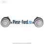 Bieleta antiruliu spate Ford Mondeo 2014-2018 1.6 TDCi 115 cai diesel | Foto 3 #10D5480429