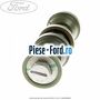 Bieleta antiruliu spate model cui Ford Focus 2014-2018 1.6 Ti 105 cai  | Foto 1 #3DE786CBFB