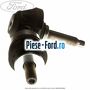 Bieleta antiruliu spate model L Ford C-Max 2016-2020 2.0 TDCi 150 cai diesel | Foto 3 #892707AF6B