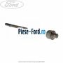 Bieleta directie dreapta Ford Transit 2006-2014 2.2 TDCi 136 cai diesel | Foto 3 #5366B9457D
