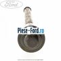 Bieleta directie dreapta Ford Transit 2006-2014 2.2 TDCi 136 cai diesel | Foto 4 #5366B9457D