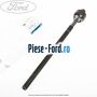 Bieleta directie dreapta Ford Transit 2006-2014 2.2 TDCi 136 cai diesel | Foto 5 #5366B9457D