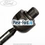Bieleta directie dreapta Ford Transit 2006-2014 2.2 TDCi 136 cai diesel | Foto 6 #5366B9457D