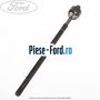 Bieleta directie dreapta Ford Transit 2006-2014 2.2 TDCi 136 cai diesel | Foto 1 #5366B9457D