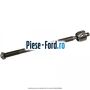 Bieleta directie Ford C-Max 2016-2020 2.0 TDCi 170 cai diesel | Foto 2 #3379AEF4F6