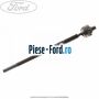 Bieleta directie Ford Fiesta 1996-2001 1.25 i 16V 75 cai | Foto 3 #495C0ACC19 Bieleta directie Ford Fiesta 1996-2001 1.25 i 16V 75 cai benzina | Foto 3 #495C0ACC19