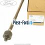 Bieleta directie Ford Fiesta 2013-2017 1.5 TDCi 100 cai diesel | Foto 2 #236DCD30FC