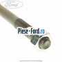 Bieleta directie Ford Fiesta 2013-2017 1.6 TDCi 95 cai diesel