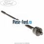Bieleta directie Ford Focus 1998-2004 1.6 16V 100 cai  | Foto 4 #4498A524B4