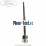 Bieleta directie Ford Focus 1998-2004 1.8 TDCi 100 cai diesel | Foto 3 #E9E7285FF0